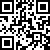 https://ibna.ir/x389p