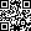 https://ibna.ir/x6JSm