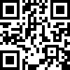 https://ibna.ir/x4M43