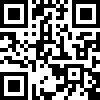 https://ibna.ir/x6yCc