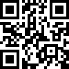 https://ibna.ir/x6FNM