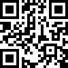 https://ibna.ir/x6HvV