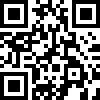 https://ibna.ir/x6wKD