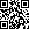 https://ibna.ir/x3YM8
