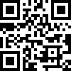 https://ibna.ir/x6txG