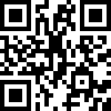 https://ibna.ir/xzCq