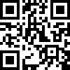 https://ibna.ir/x4tbF