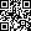https://ibna.ir/x6FVS
