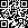 https://ibna.ir/x4jYb