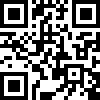 https://ibna.ir/x4xQj
