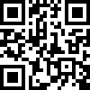https://ibna.ir/x3LW9