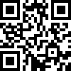 https://ibna.ir/x6JYX