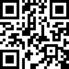 https://ibna.ir/x6JVZ