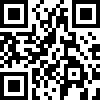 https://ibna.ir/xfhz