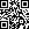https://ibna.ir/x6x8X
