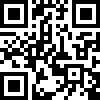 https://ibna.ir/x6BKv