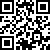 https://ibna.ir/x37Hb