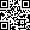 https://ibna.ir/x4Y6F