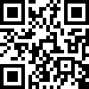 https://ibna.ir/xyqj