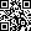 https://ibna.ir/x4H38