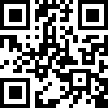 https://ibna.ir/x6rWV
