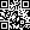 https://ibna.ir/x6zmy