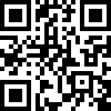 https://ibna.ir/x6rx9