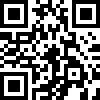 https://ibna.ir/x6Csr