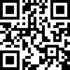https://ibna.ir/x6q7W