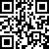 https://ibna.ir/x6Fvg