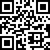 https://ibna.ir/x6wdQ