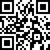 https://ibna.ir/xdmZ