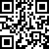 https://ibna.ir/x6CT5