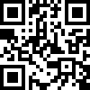 https://ibna.ir/x6Fmp