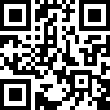 https://ibna.ir/x6D36