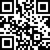 https://ibna.ir/xVHh