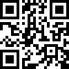 https://ibna.ir/x6qfJ
