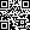 https://ibna.ir/x6Bnc