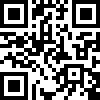 https://ibna.ir/x6zTN
