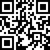https://ibna.ir/x6sqB