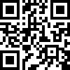 https://ibna.ir/x4xhD
