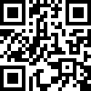 https://ibna.ir/x3mMS