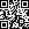 https://ibna.ir/x4Ly7