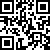 https://ibna.ir/x3dzC