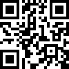 https://ibna.ir/x3JnK