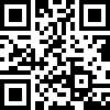 https://ibna.ir/x45b6