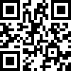 https://ibna.ir/xvqb