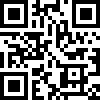https://ibna.ir/x5P4
