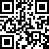 https://ibna.ir/x3GKM