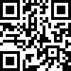 https://ibna.ir/x6DPh